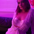 Rose Monroe avatar