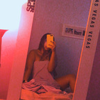 Rose Mori avatar