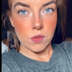 Mystery A Girl avatar