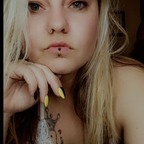 ROSE🦋 avatar