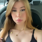 Rose Nicol avatar