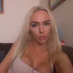 Lia Jayne avatar