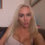 Lia Jayne avatar