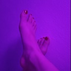 Rose Fox avatar