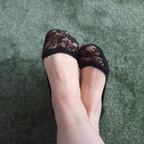RosePetal1508 avatar