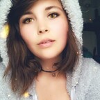 RosePetal avatar