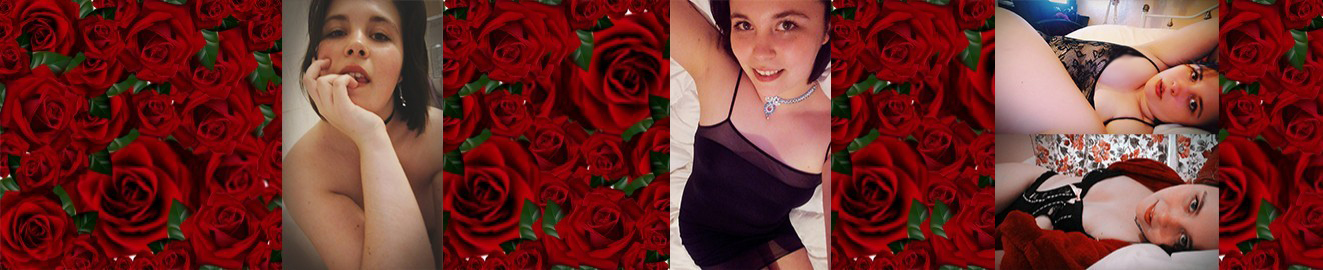 RosePetal banner image