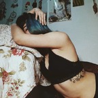 🥀 avatar