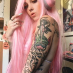 Madi Mae avatar