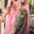 Madi Mae avatar