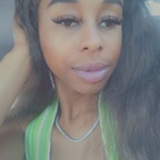 Champagne Rose avatar