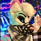 Rose The K9 avatar