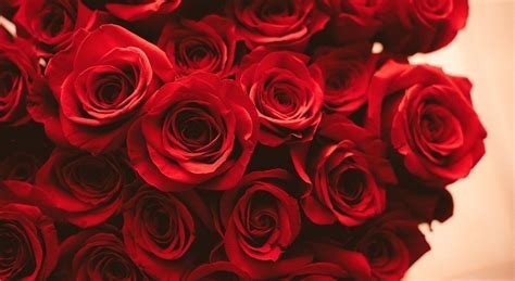 RosePxoxo98 banner image