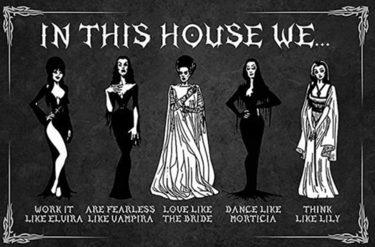 Rose Quartz cover image