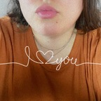 RoseQuartz avatar