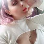 Bunny avatar
