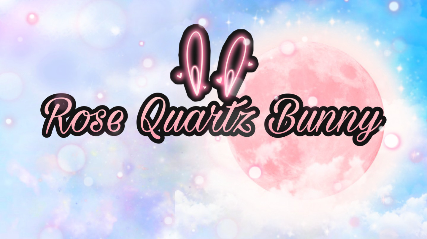 Bunny banner image