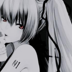 RoseQueen avatar