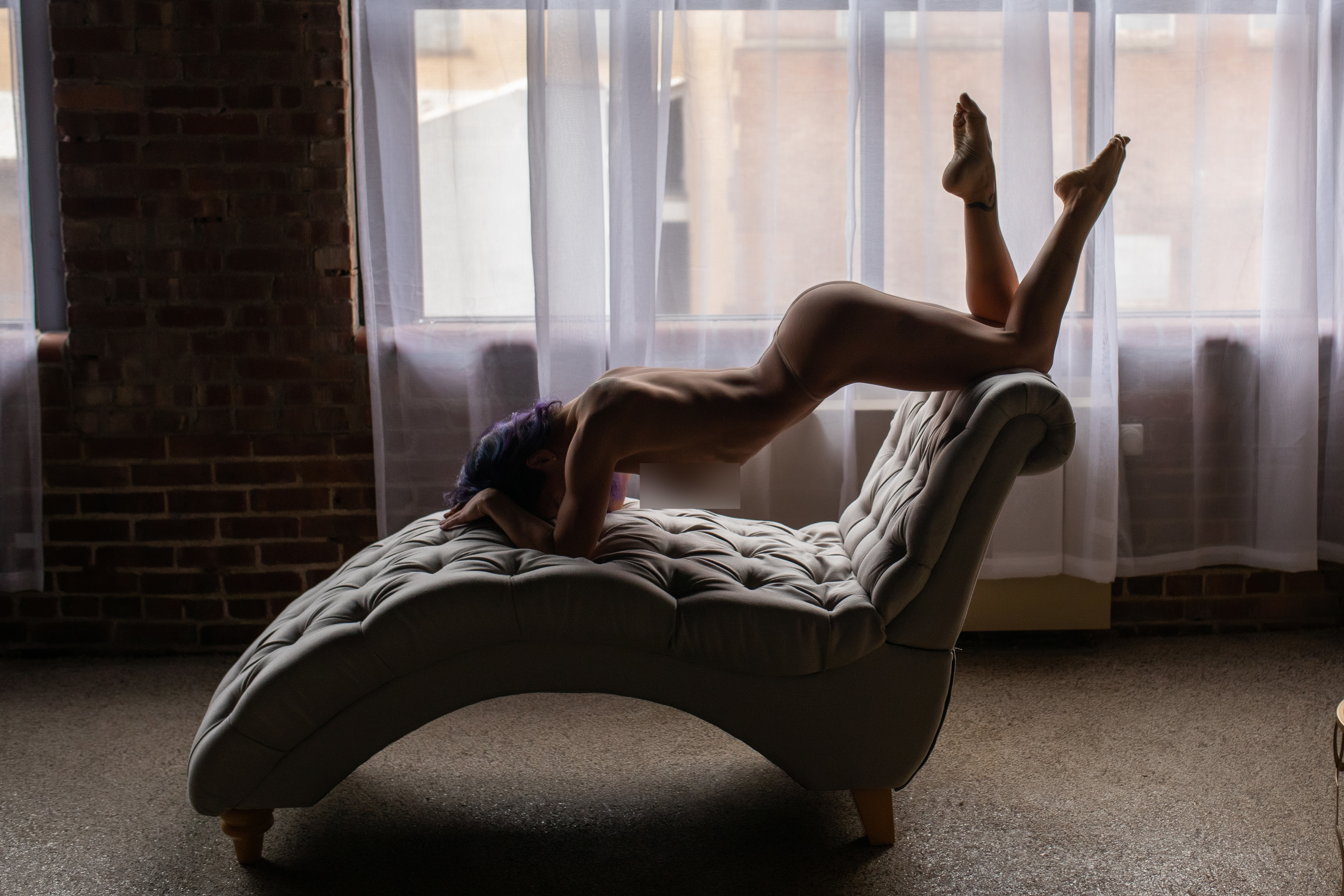 Rose Rafferty banner image