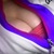 RoseRosalia avatar