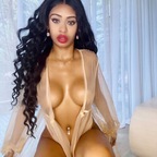 Ms Wetty Paradise avatar
