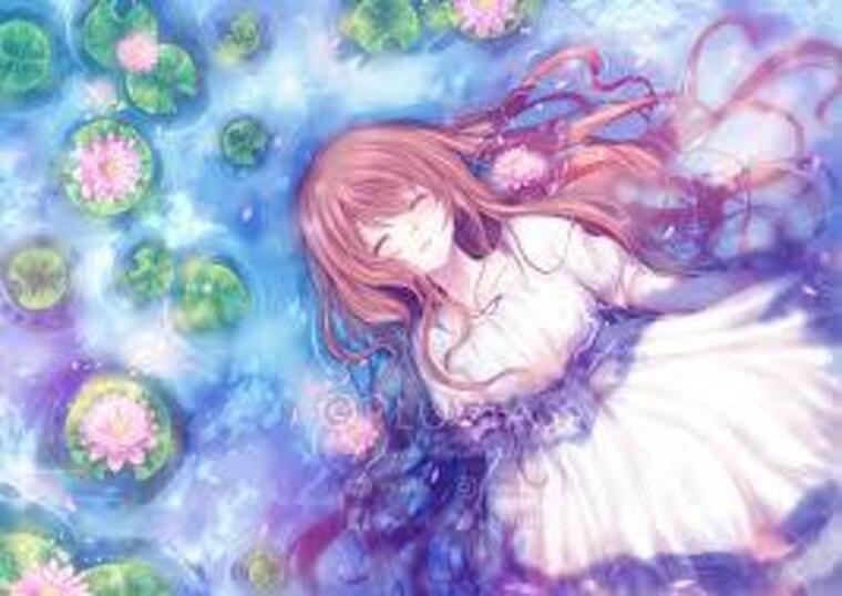 Suri Chiba cover image