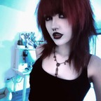 Violet avatar