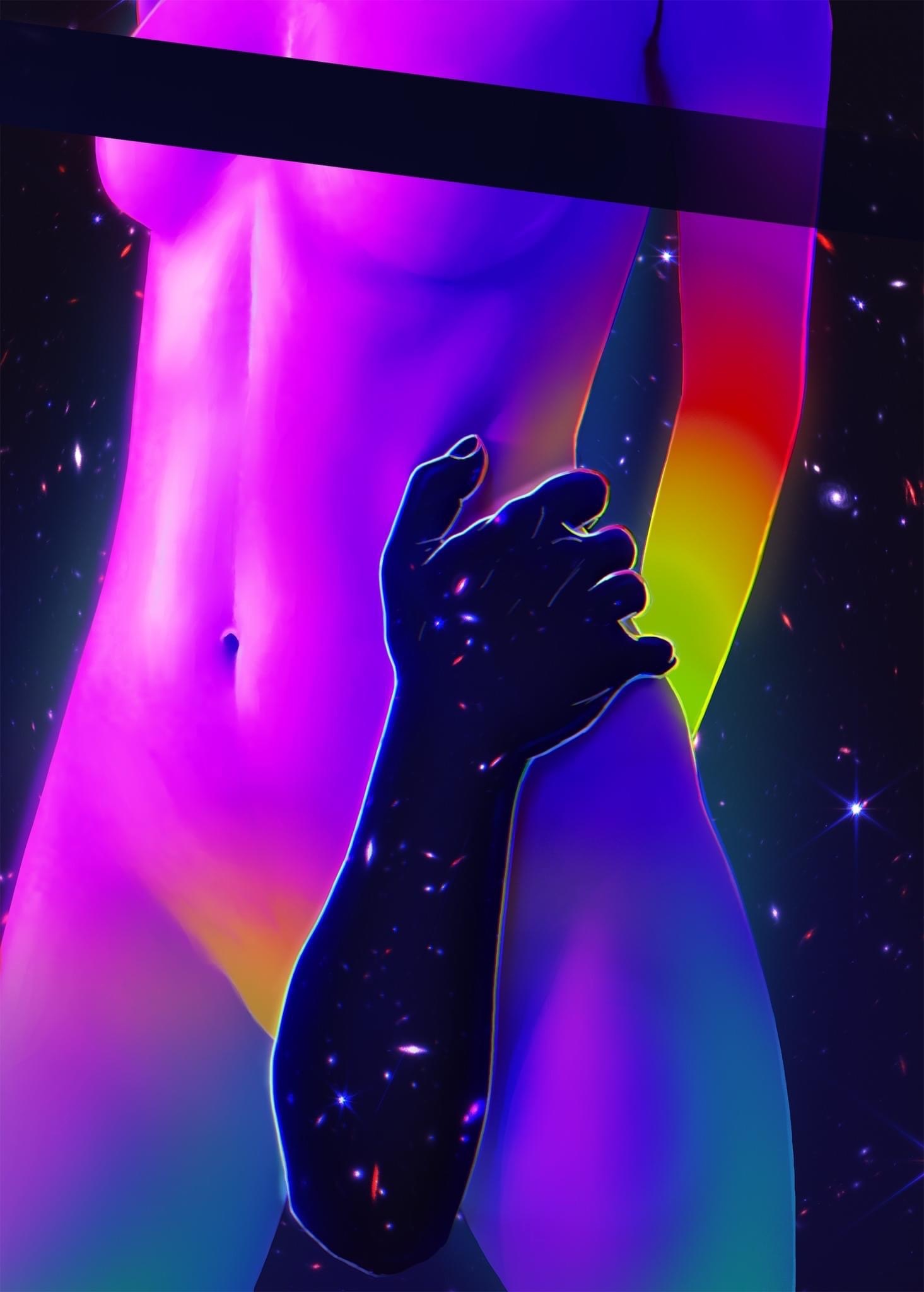 Jπβ¨ banner image