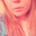 Rose Salte avatar