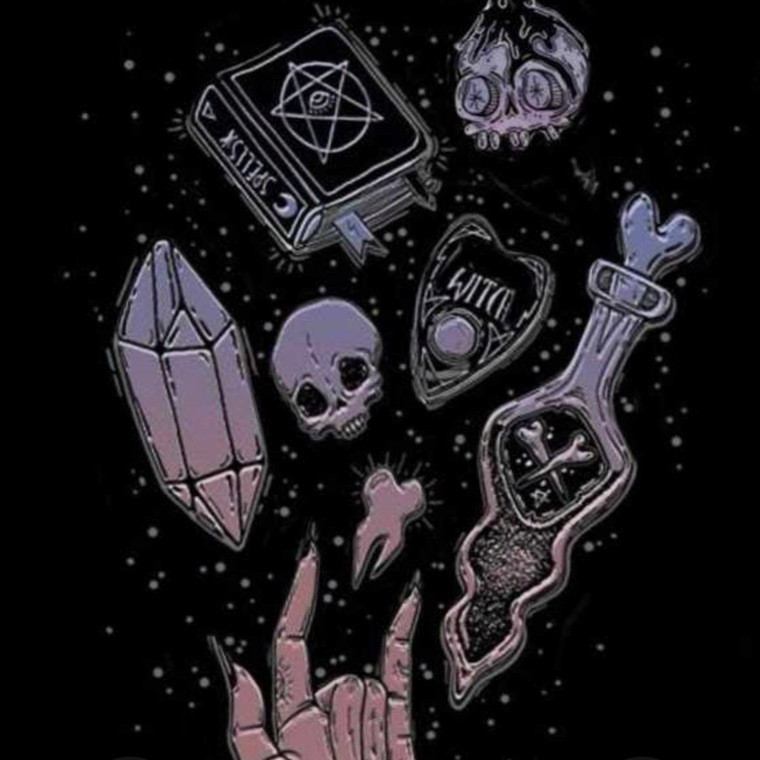 Rosesandcoffins cover image
