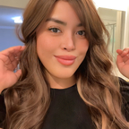 Bella M. avatar