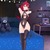 Rosalia Black avatar
