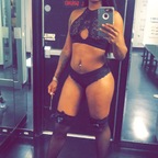 Mellyssa Rose 🌹 avatar