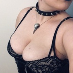 Rose Savage avatar