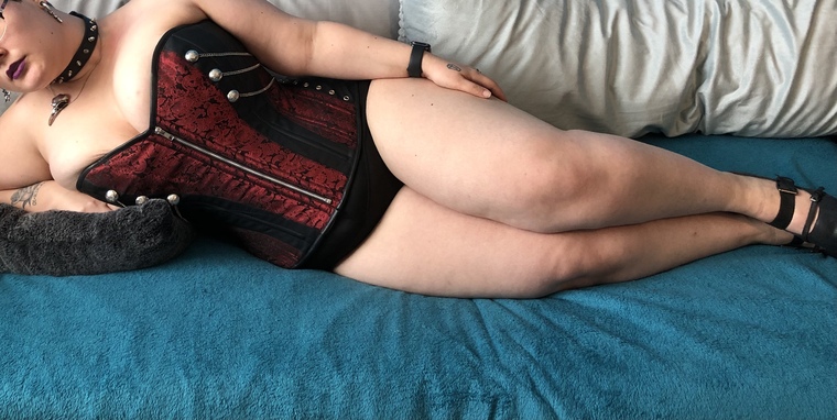 Rose Savage cover image