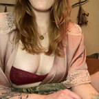 Rose’s Cottage avatar