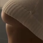 Rose’s Curves avatar