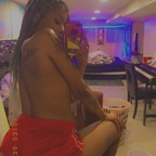 RO$E avatar