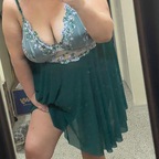 Rose avatar