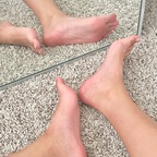 Rose's Footsies avatar
