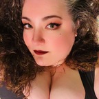 Rose XXX avatar
