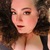 Rose XXX avatar