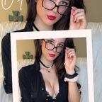 Rose avatar