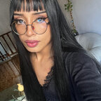 Rose Snake 🥀 avatar