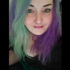 Rose avatar