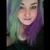 Rose avatar