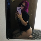 Rosestarkly avatar