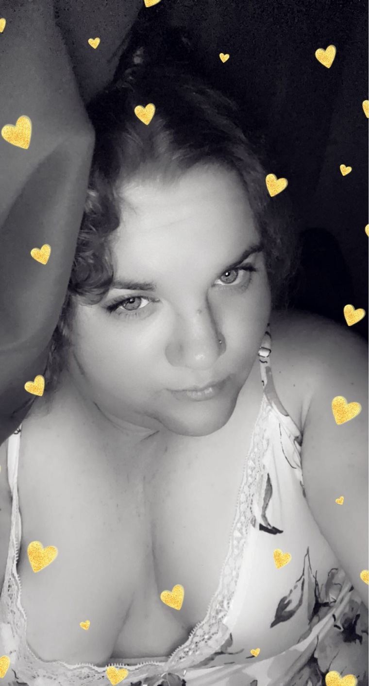 Rosestarz cover image