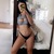 Rose avatar