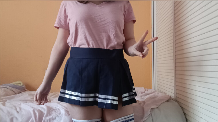 neko banner image